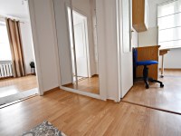 Mieszkanie Wynajem - Kielce province, Kielce m., Kielce, Centrum