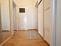 Mieszkanie Wynajem - Kielce province, Kielce m., Kielce, Centrum