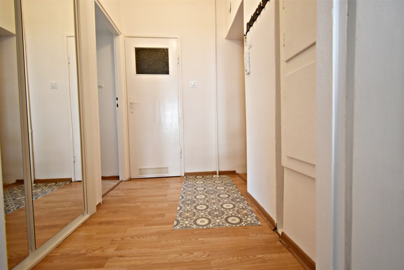 Mieszkanie Wynajem - Kielce province, Kielce m., Kielce, Centrum