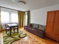 Mieszkanie Wynajem - Kielce province, Kielce m., Kielce, Sady