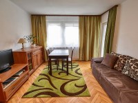 Mieszkanie Wynajem - Kielce province, Kielce m., Kielce, Sady