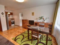 Mieszkanie Wynajem - Kielce province, Kielce m., Kielce, Sady