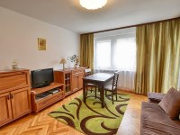 Mieszkanie Wynajem - Kielce province, Kielce m., Kielce, Sady