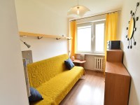 Mieszkanie Wynajem - Kielce province, Kielce m., Kielce, Sady