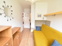 Mieszkanie Wynajem - Kielce province, Kielce m., Kielce, Sady