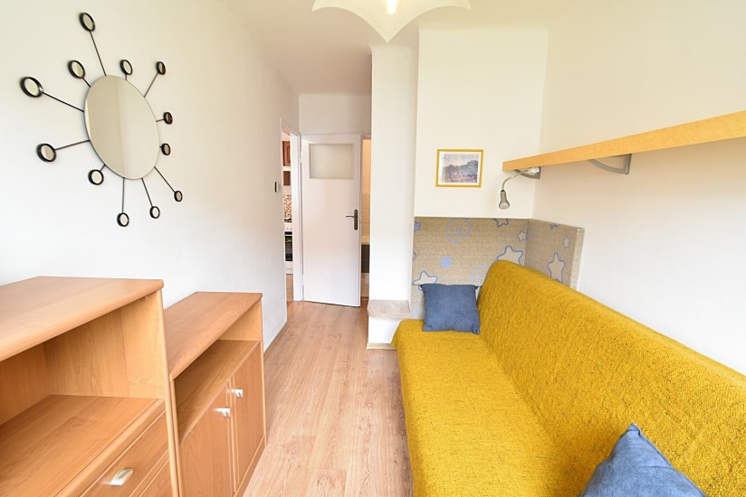 Mieszkanie Wynajem - Kielce province, Kielce m., Kielce, Sady