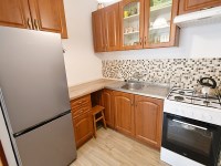 Mieszkanie Wynajem - Kielce province, Kielce m., Kielce, Sady