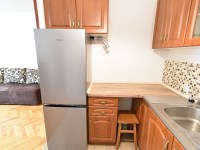 Mieszkanie Wynajem - Kielce province, Kielce m., Kielce, Sady