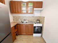 Mieszkanie Wynajem - Kielce province, Kielce m., Kielce, Sady