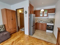 Mieszkanie Wynajem - Kielce province, Kielce m., Kielce, Sady