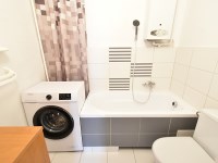 Mieszkanie Wynajem - Kielce province, Kielce m., Kielce, Sady