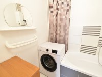 Mieszkanie Wynajem - Kielce province, Kielce m., Kielce, Sady