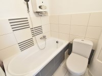 Mieszkanie Wynajem - Kielce province, Kielce m., Kielce, Sady