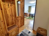 Mieszkanie Wynajem - Kielce province, Kielce m., Kielce, Sady