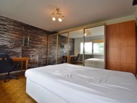 Mieszkanie Wynajem - Kielce province, Kielce m., Kielce, Barwinek