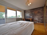 Mieszkanie Wynajem - Kielce province, Kielce m., Kielce, Barwinek