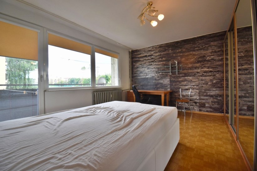 Mieszkanie Wynajem - Kielce province, Kielce m., Kielce, Barwinek