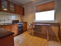 Mieszkanie Wynajem - Kielce province, Kielce m., Kielce, Barwinek