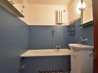 Mieszkanie Wynajem - Kielce province, Kielce m., Kielce, Barwinek