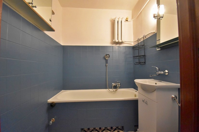 Mieszkanie Wynajem - Kielce province, Kielce m., Kielce, Barwinek