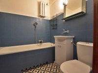 Mieszkanie Wynajem - Kielce province, Kielce m., Kielce, Barwinek