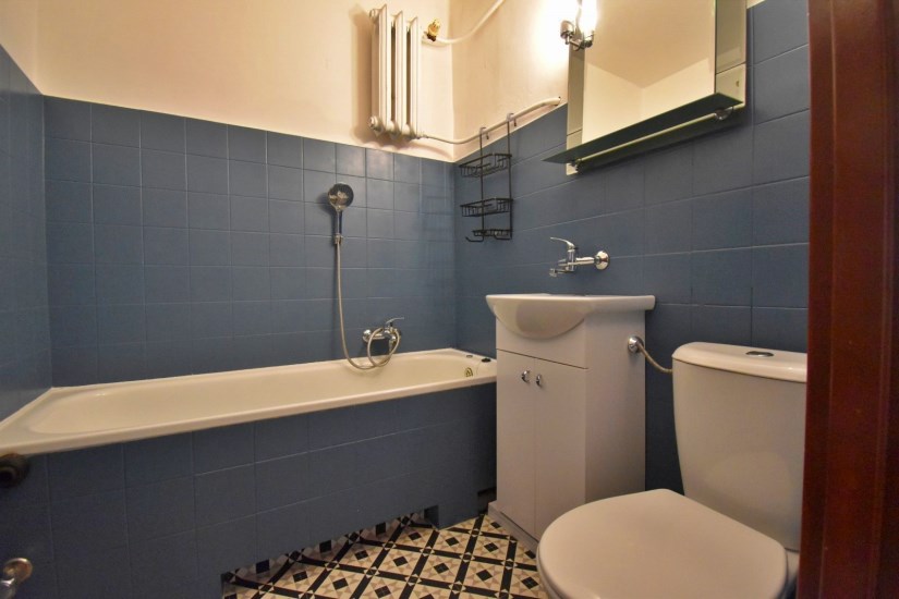 Mieszkanie Wynajem - Kielce province, Kielce m., Kielce, Barwinek