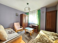 Mieszkanie Sprzedaż - mazowieckie, Warszawa m., Warszawa, Bemowo