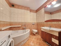 Mieszkanie Sprzedaż - mazowieckie, Warszawa m., Warszawa, Bemowo