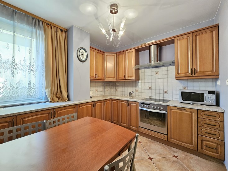 Mieszkanie Sprzedaż - mazowieckie, Warszawa m., Warszawa, Bemowo