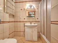 Mieszkanie Sprzedaż - mazowieckie, Warszawa m., Warszawa, Bemowo