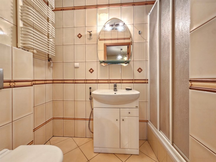 Mieszkanie Sprzedaż - mazowieckie, Warszawa m., Warszawa, Bemowo