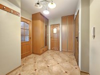 Mieszkanie Sprzedaż - mazowieckie, Warszawa m., Warszawa, Bemowo