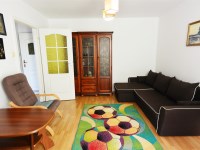 Mieszkanie Wynajem - Kielce province, Kielce m., Kielce, Słoneczne Wzgórze