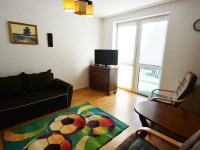 Mieszkanie Wynajem - Kielce province, Kielce m., Kielce, Słoneczne Wzgórze