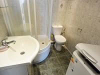 Mieszkanie Wynajem - Kielce province, Kielce m., Kielce, Słoneczne Wzgórze