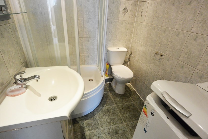 Mieszkanie Wynajem - Kielce province, Kielce m., Kielce, Słoneczne Wzgórze