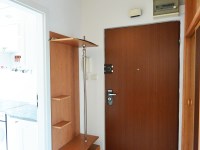 Mieszkanie Wynajem - Kielce province, Kielce m., Kielce, Słoneczne Wzgórze