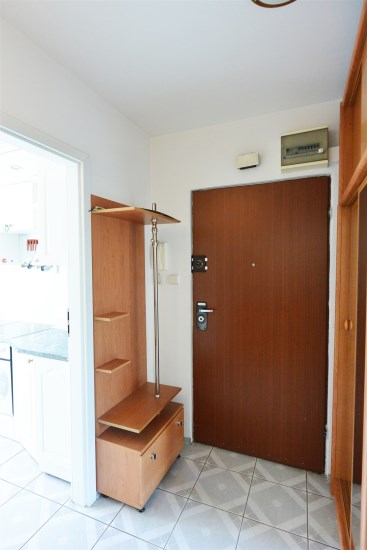 Mieszkanie Wynajem - Kielce province, Kielce m., Kielce, Słoneczne Wzgórze