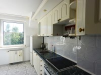 Mieszkanie Wynajem - Kielce province, Kielce m., Kielce, Słoneczne Wzgórze