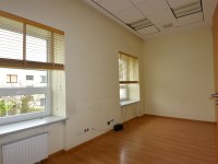 Lokal Wynajem - mazowieckie, Warszawa m., Warszawa, Bemowo, Chrzanów