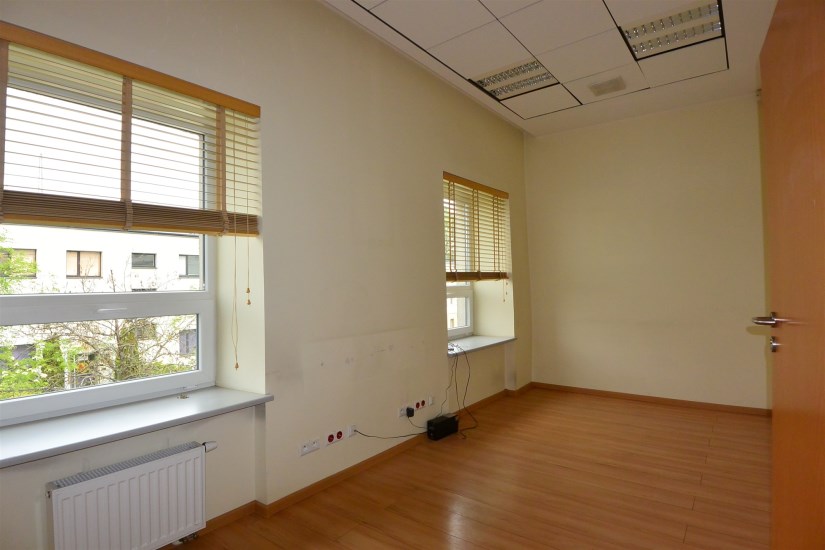 Lokal Wynajem - mazowieckie, Warszawa m., Warszawa, Bemowo, Chrzanów