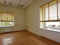 Lokal Wynajem - mazowieckie, Warszawa m., Warszawa, Bemowo, Chrzanów