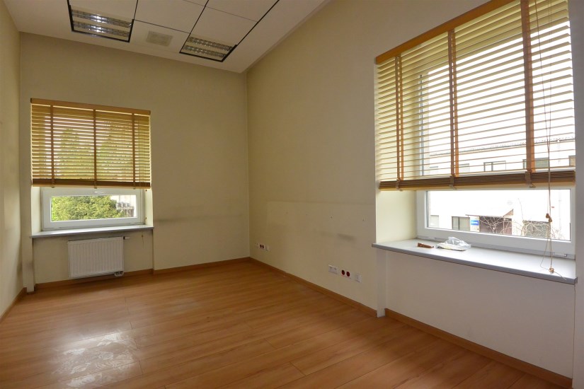 Lokal Wynajem - mazowieckie, Warszawa m., Warszawa, Bemowo, Chrzanów