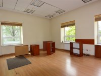 Lokal Wynajem - mazowieckie, Warszawa m., Warszawa, Bemowo, Chrzanów