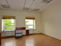 Lokal Wynajem - mazowieckie, Warszawa m., Warszawa, Bemowo, Chrzanów