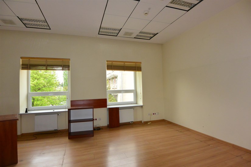 Lokal Wynajem - mazowieckie, Warszawa m., Warszawa, Bemowo, Chrzanów