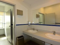 Lokal Wynajem - mazowieckie, Warszawa m., Warszawa, Bemowo, Chrzanów