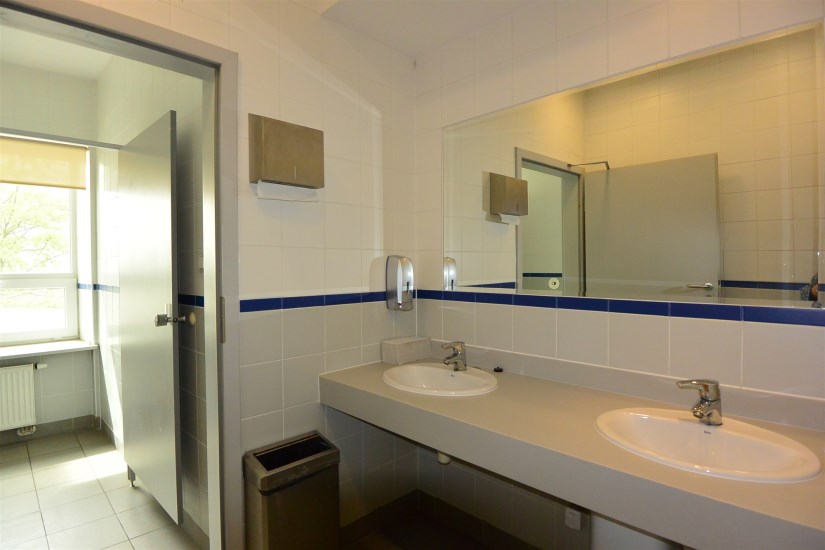 Lokal Wynajem - mazowieckie, Warszawa m., Warszawa, Bemowo, Chrzanów