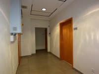 Lokal Wynajem - mazowieckie, Warszawa m., Warszawa, Bemowo, Chrzanów