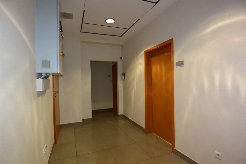 Lokal Wynajem - mazowieckie, Warszawa m., Warszawa, Bemowo, Chrzanów